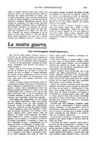 giornale/TO00197666/1915/unico/00000507