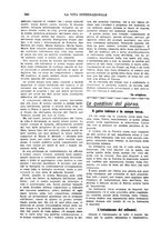 giornale/TO00197666/1915/unico/00000508