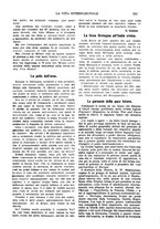 giornale/TO00197666/1915/unico/00000509