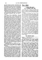 giornale/TO00197666/1915/unico/00000510