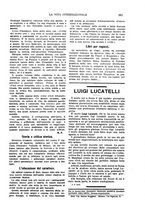 giornale/TO00197666/1915/unico/00000511