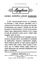 giornale/TO00197666/1915/unico/00000513