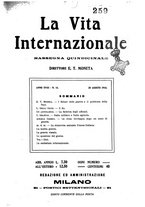 giornale/TO00197666/1915/unico/00000517