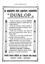 giornale/TO00197666/1915/unico/00000519