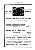 giornale/TO00197666/1915/unico/00000520