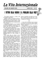 giornale/TO00197666/1915/unico/00000521