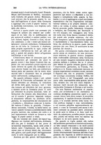 giornale/TO00197666/1915/unico/00000522