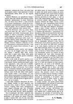 giornale/TO00197666/1915/unico/00000523