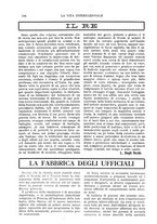 giornale/TO00197666/1915/unico/00000524