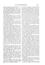 giornale/TO00197666/1915/unico/00000525