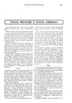 giornale/TO00197666/1915/unico/00000527