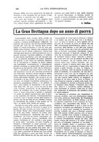 giornale/TO00197666/1915/unico/00000528