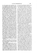 giornale/TO00197666/1915/unico/00000529