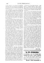 giornale/TO00197666/1915/unico/00000530