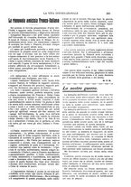 giornale/TO00197666/1915/unico/00000531