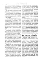 giornale/TO00197666/1915/unico/00000532