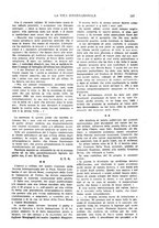 giornale/TO00197666/1915/unico/00000533