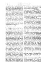 giornale/TO00197666/1915/unico/00000534