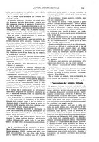 giornale/TO00197666/1915/unico/00000535