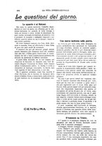 giornale/TO00197666/1915/unico/00000536