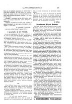 giornale/TO00197666/1915/unico/00000537