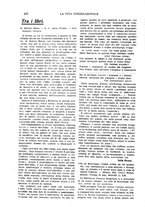 giornale/TO00197666/1915/unico/00000538