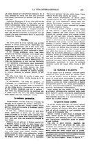 giornale/TO00197666/1915/unico/00000539