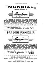 giornale/TO00197666/1915/unico/00000541