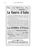 giornale/TO00197666/1915/unico/00000542