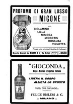 giornale/TO00197666/1915/unico/00000544