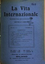 giornale/TO00197666/1915/unico/00000545