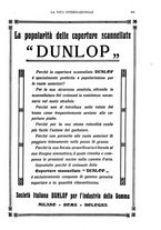 giornale/TO00197666/1915/unico/00000547