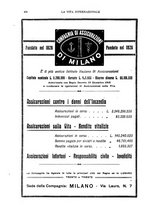 giornale/TO00197666/1915/unico/00000548