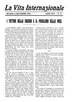 giornale/TO00197666/1915/unico/00000549