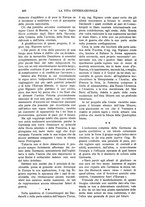 giornale/TO00197666/1915/unico/00000550