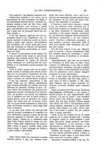 giornale/TO00197666/1915/unico/00000551