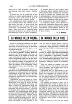 giornale/TO00197666/1915/unico/00000552