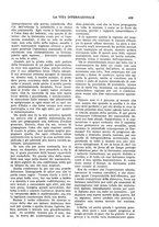 giornale/TO00197666/1915/unico/00000553