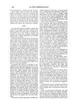 giornale/TO00197666/1915/unico/00000554