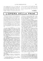 giornale/TO00197666/1915/unico/00000555