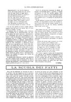 giornale/TO00197666/1915/unico/00000557