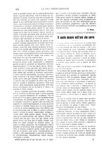 giornale/TO00197666/1915/unico/00000558