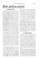 giornale/TO00197666/1915/unico/00000559