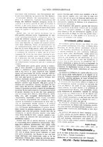 giornale/TO00197666/1915/unico/00000560