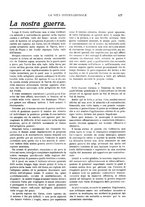 giornale/TO00197666/1915/unico/00000561