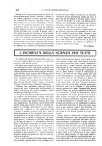 giornale/TO00197666/1915/unico/00000562