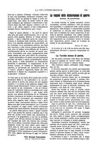 giornale/TO00197666/1915/unico/00000563