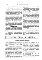 giornale/TO00197666/1915/unico/00000564