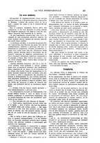 giornale/TO00197666/1915/unico/00000565