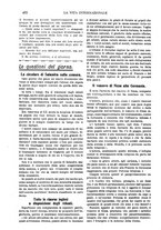 giornale/TO00197666/1915/unico/00000566